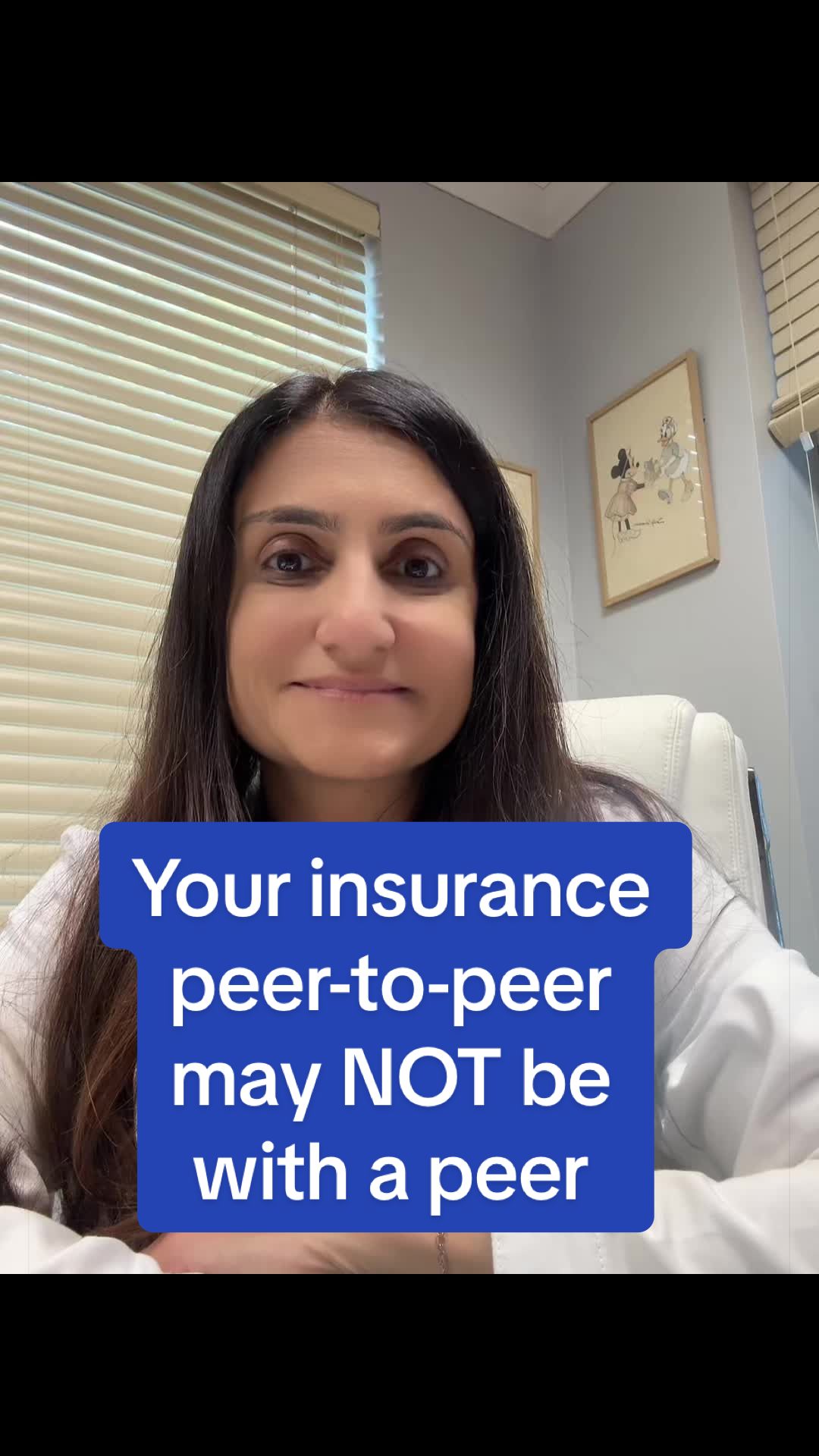 @Dr. Priya Bansal