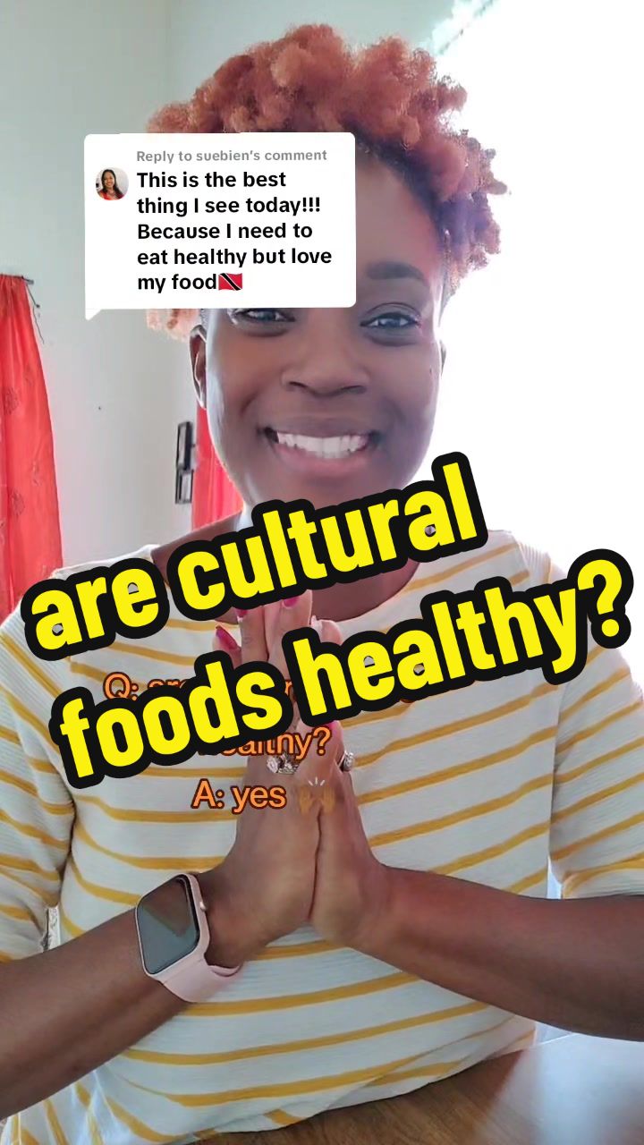@Amber Alexis