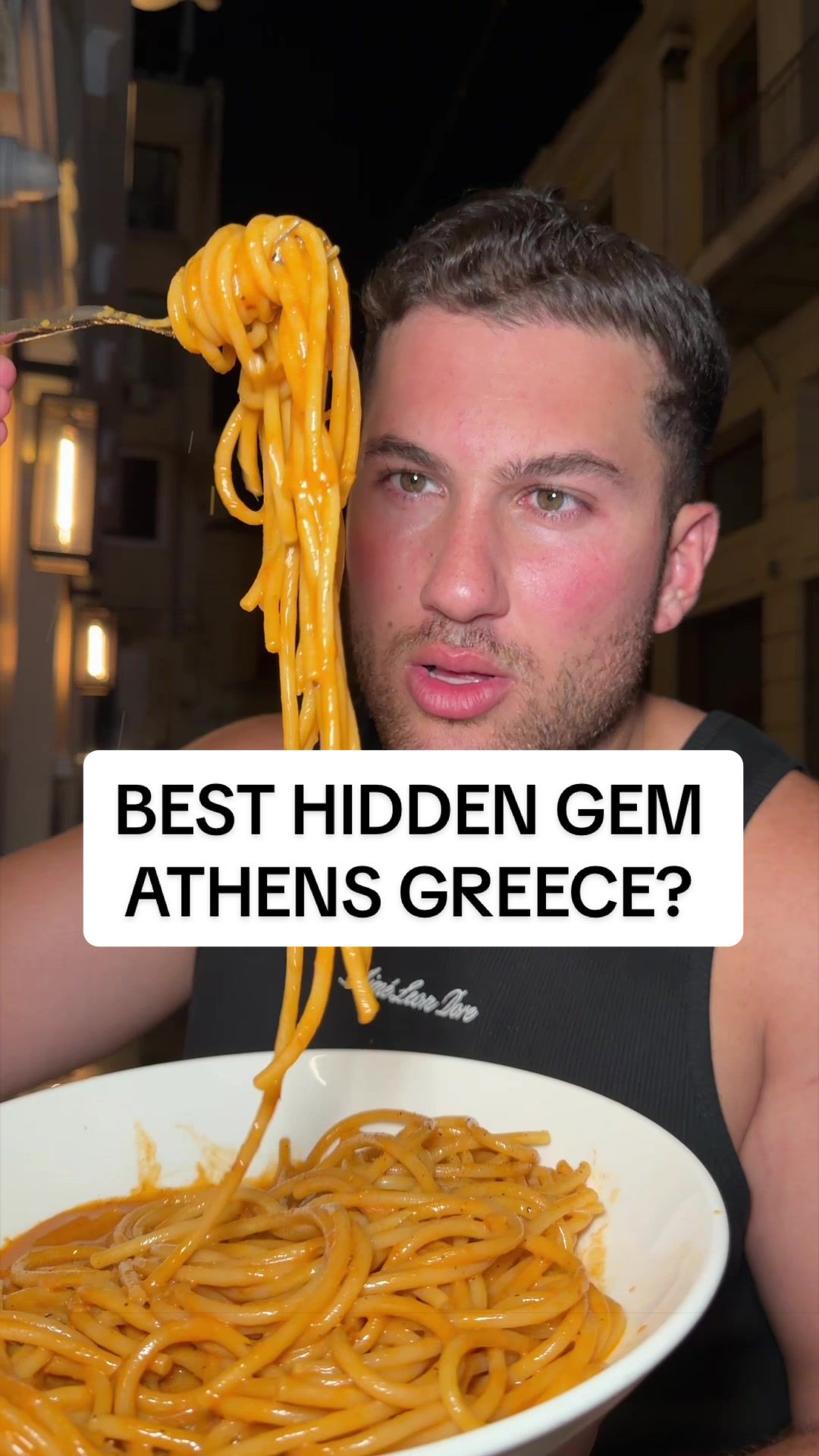 @mikeiseating