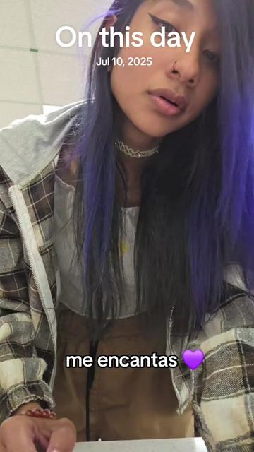 @//_^ Emo Doll //_^