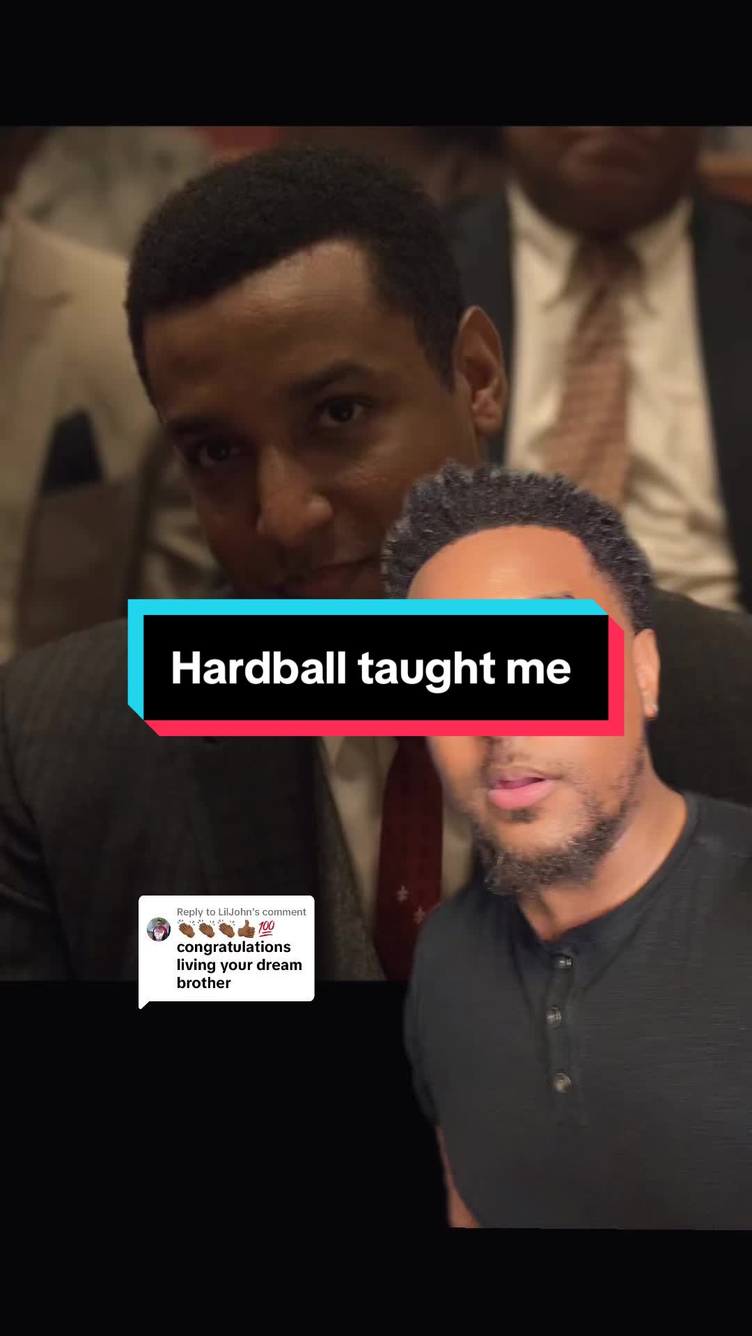 @Anwar Ali