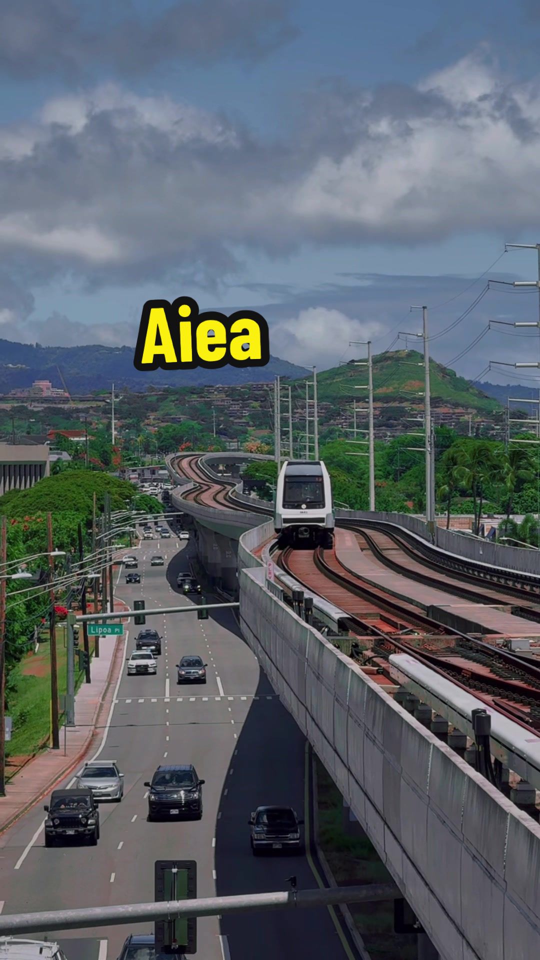 @Hawaii tiktok