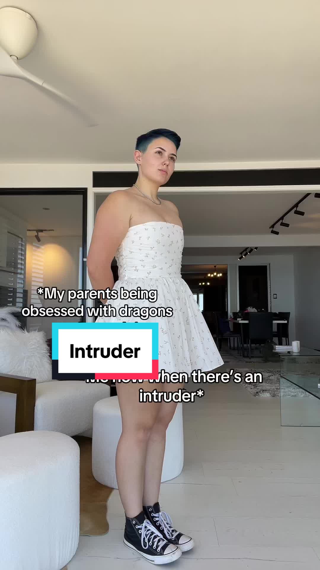 @Kit