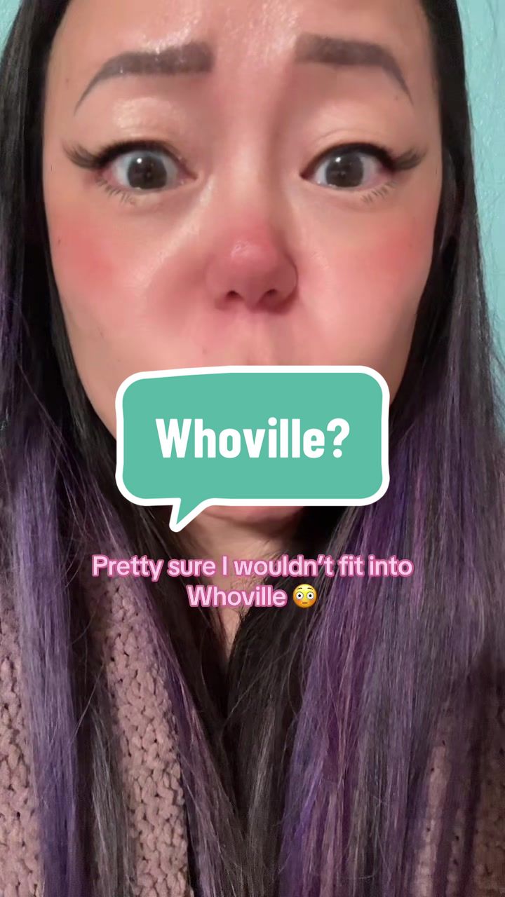 @Sarah Williams