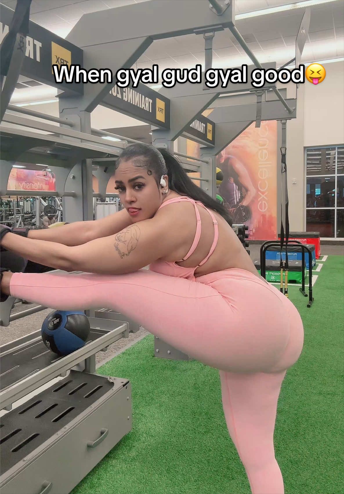 @ᵒⁿˡʸ1🔥💲Boss🇯🇲Lady💲🔥