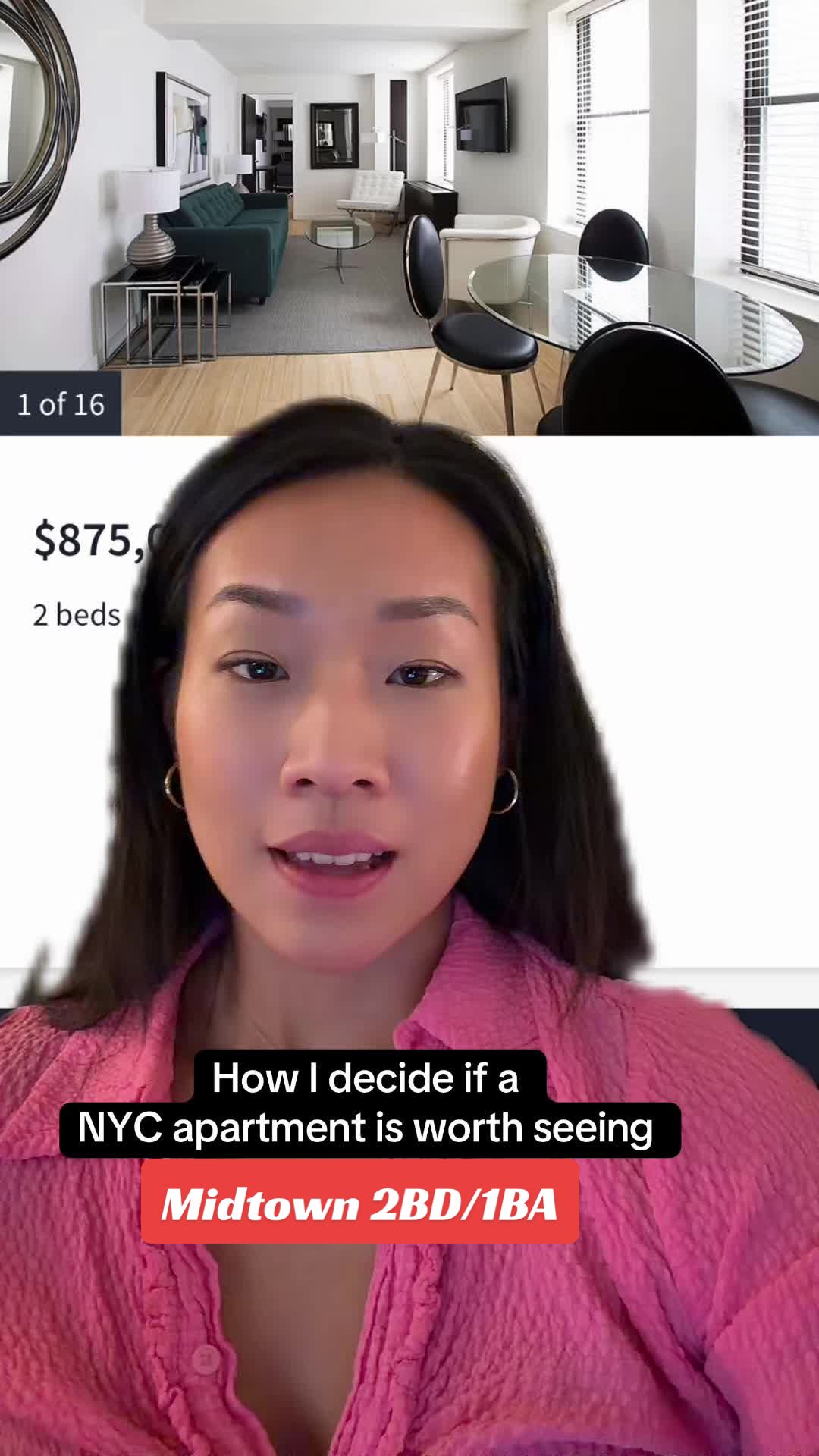 @Peyton Yen | NYC Real Estate
