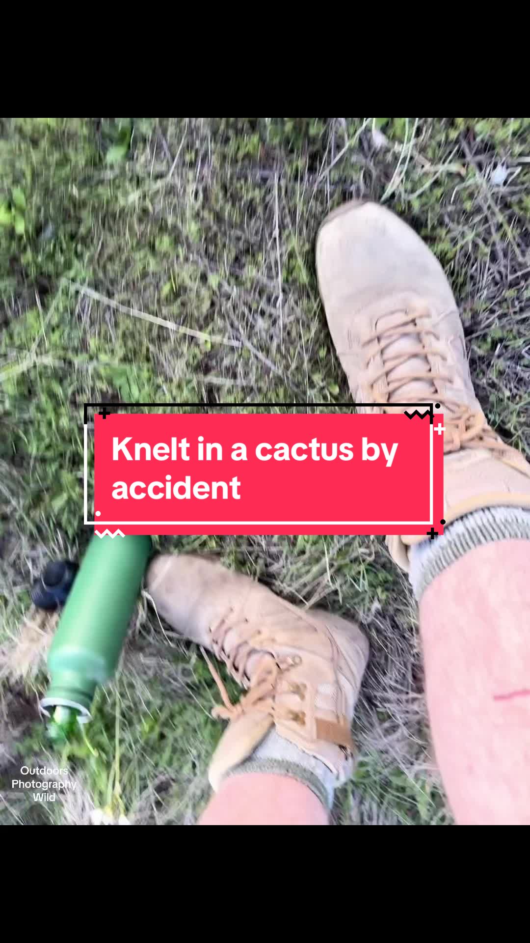 @cre8tive_viking