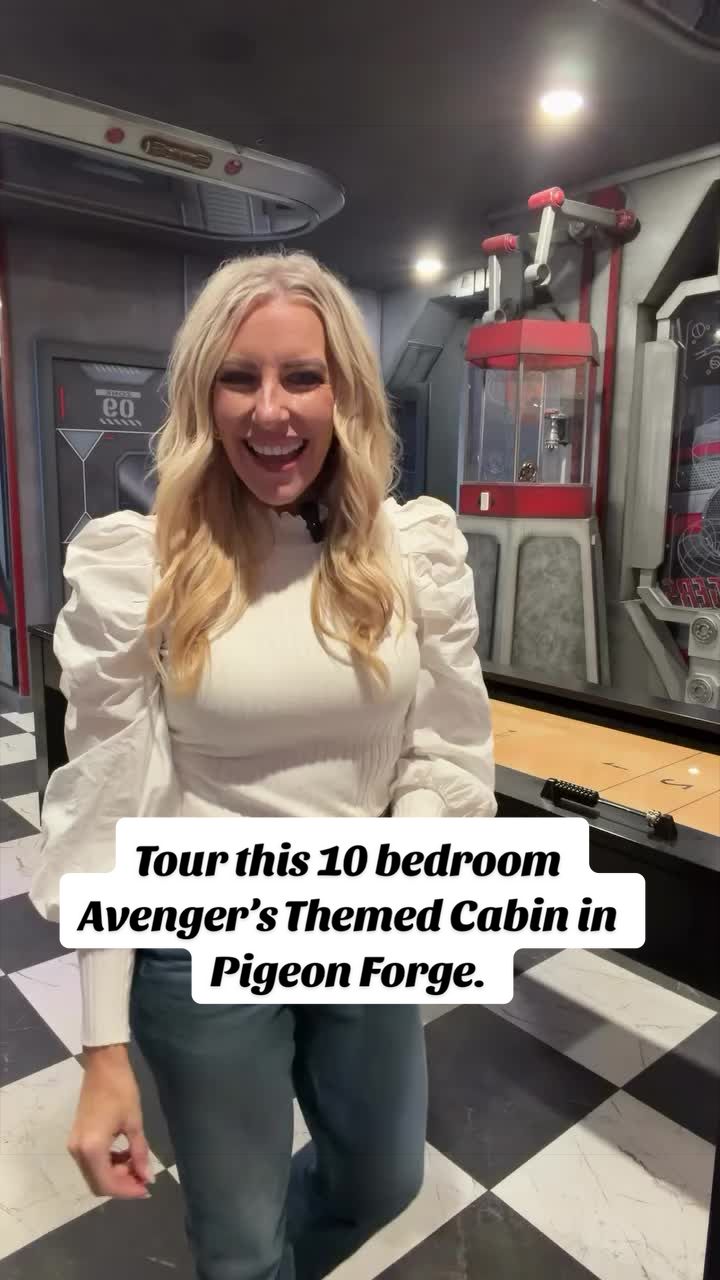 @SmithFamilyVacations