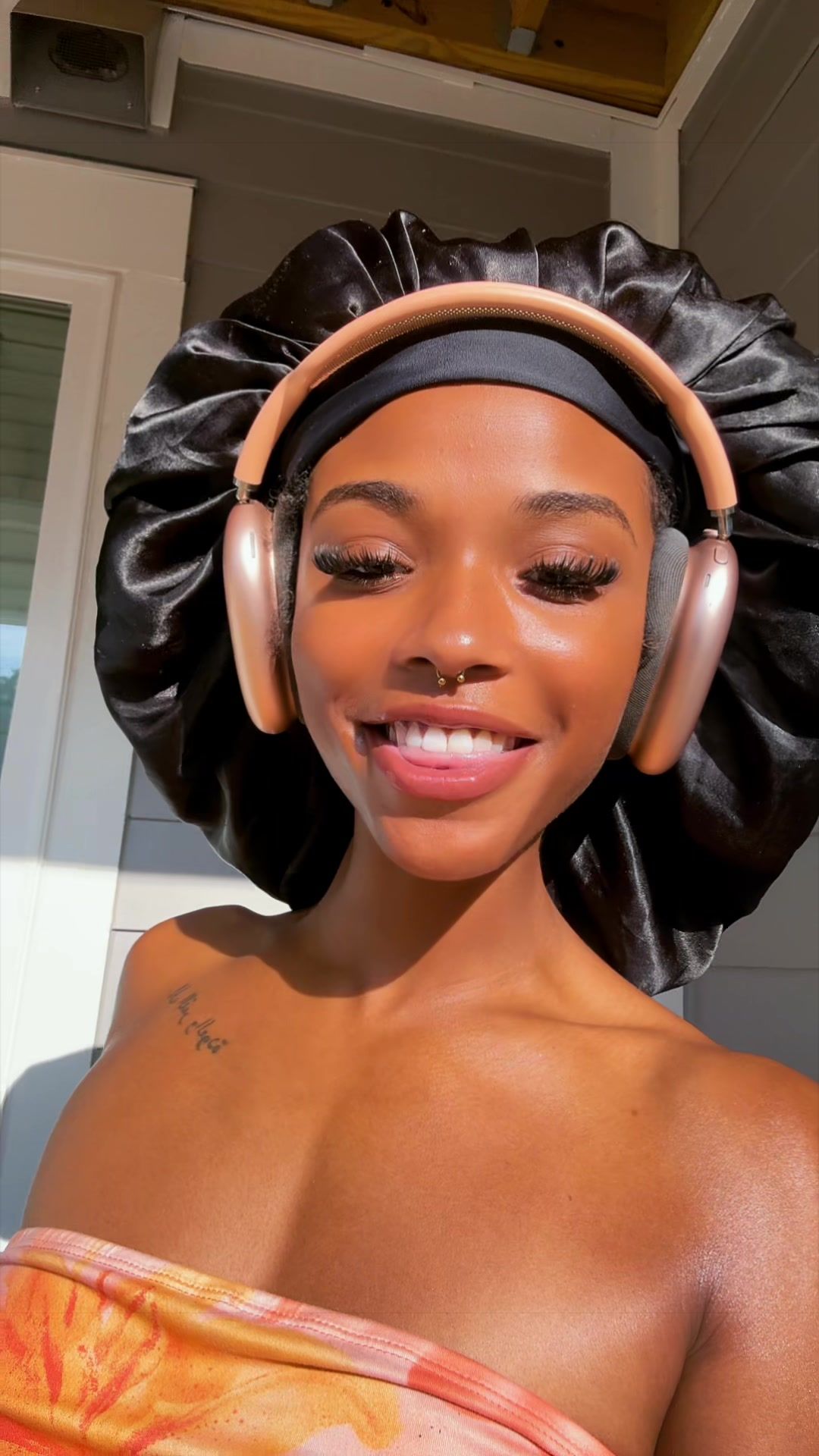 @itsjudeanichole