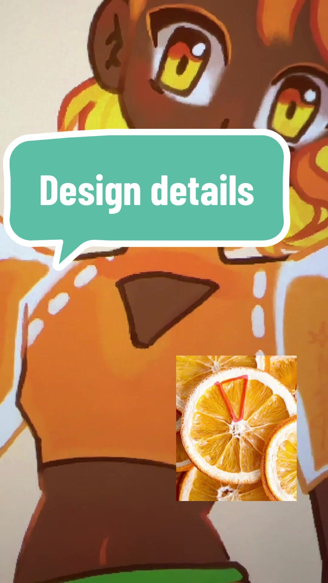 @MayBeeCat🍉🟣