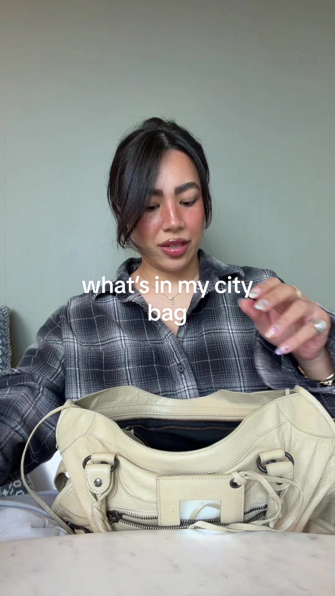 @ALYSSA