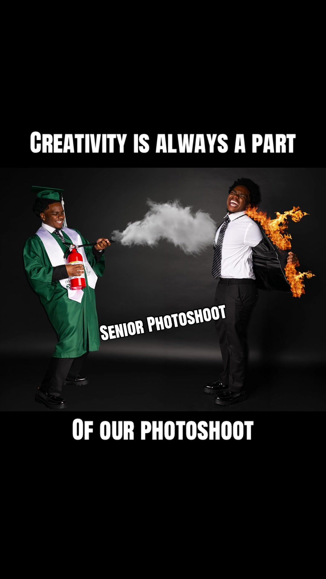 @dfwphotographer