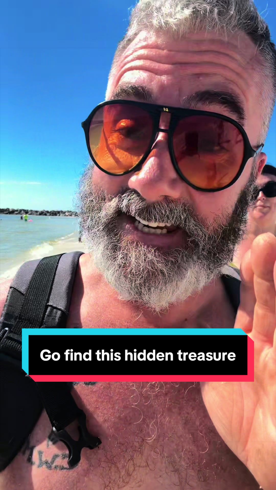 @TheRockHoundAdventures