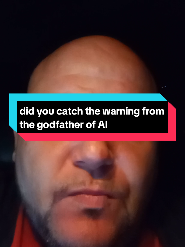 @CanYouSeeItYet?