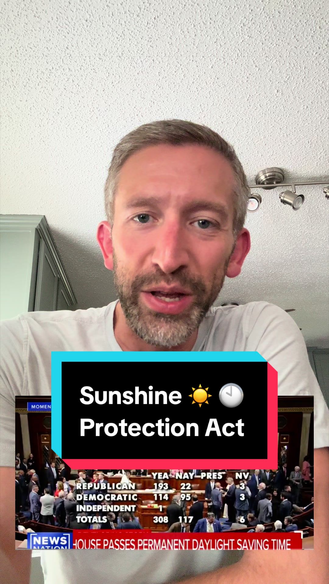 @Meteorologist Joel Young
