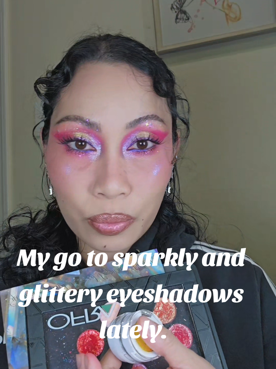 @Cherieloulovesbeauty