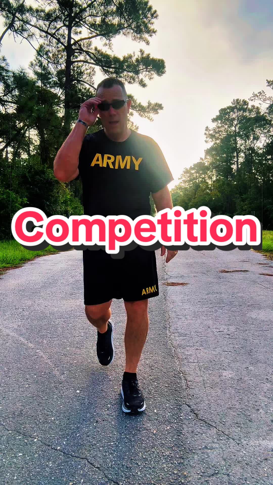 @infantryguru