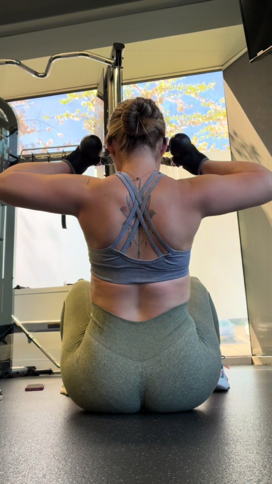 @X0x0mara