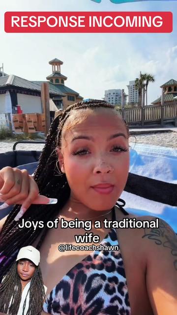 @Shawnda