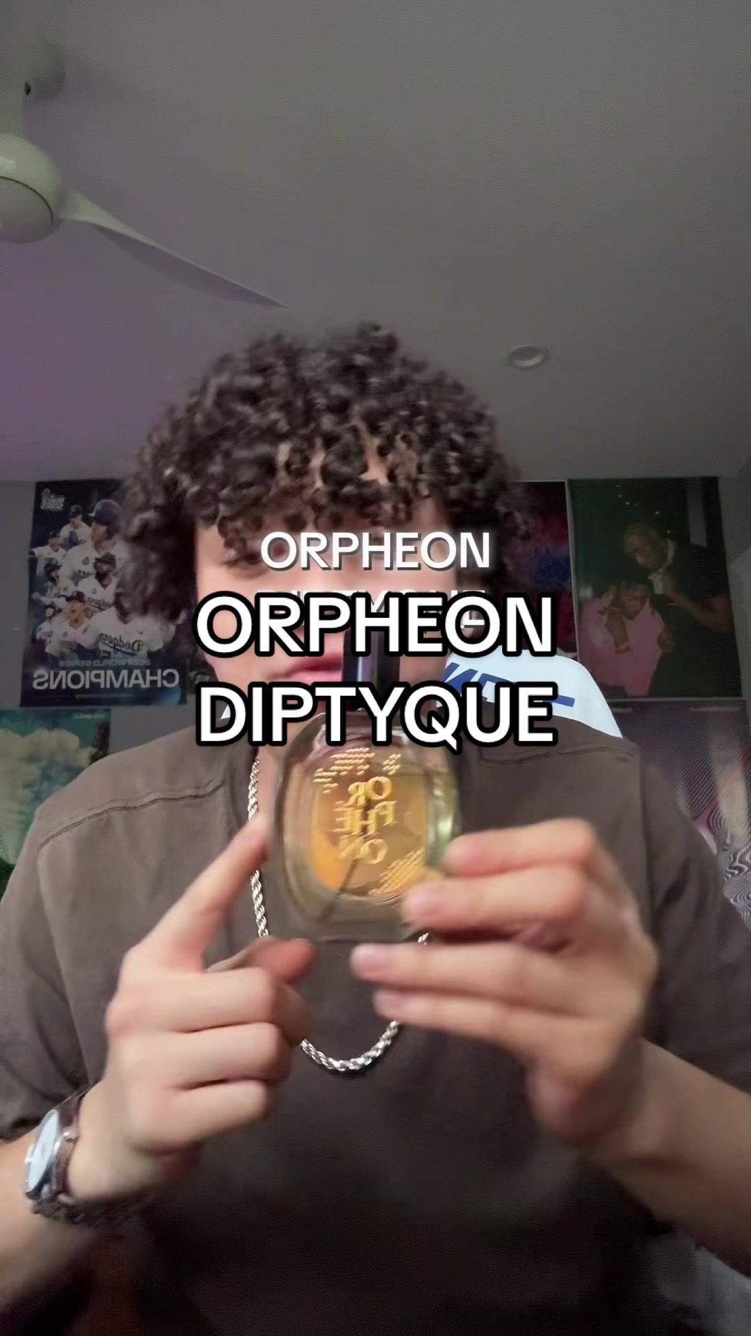 @mateo