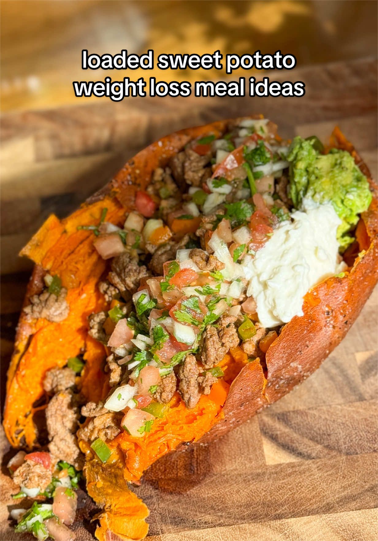 @JC&ensp;|&ensp;Bay Area Food | Recipes