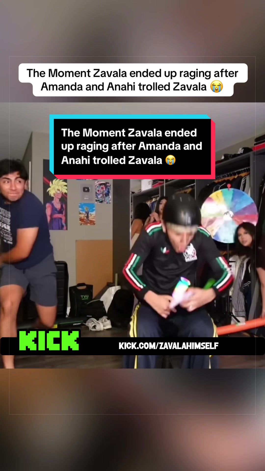 @ClipMemoriesss