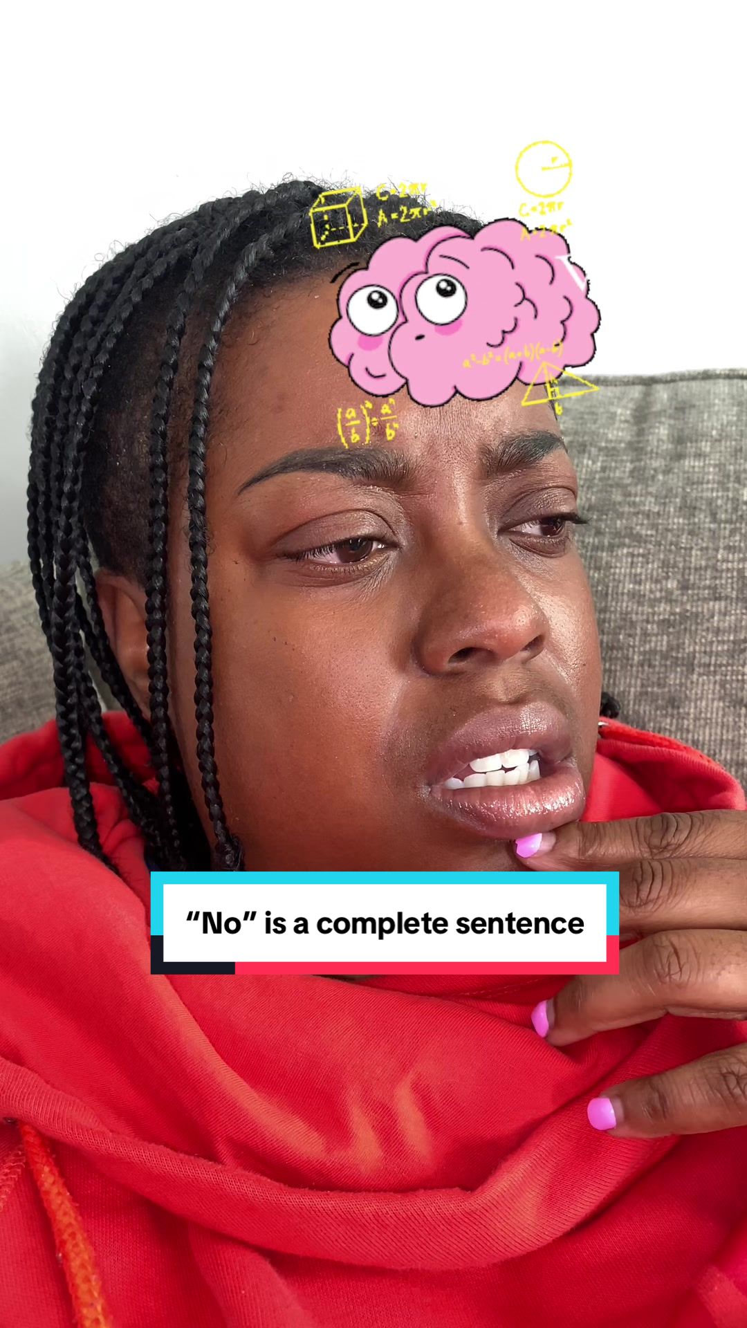 @dnttouchmyhairitsmycrown
