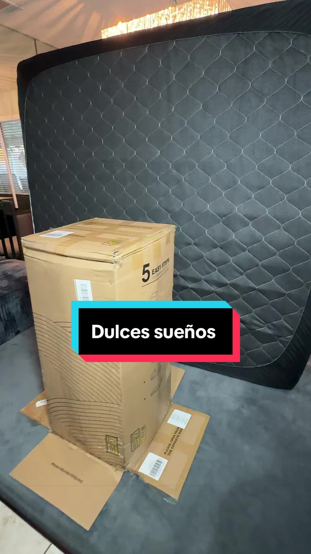 @La Tienda de Juliette