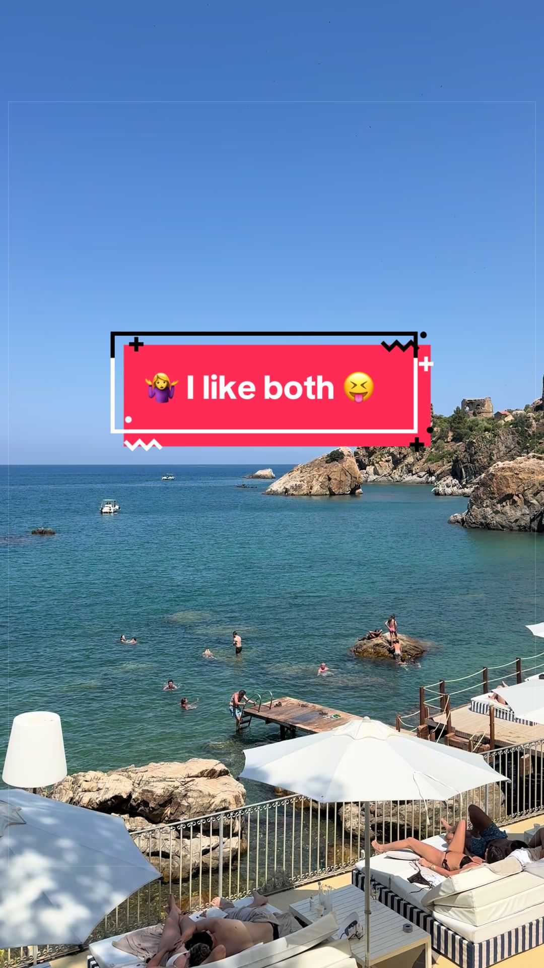 @ZOEG