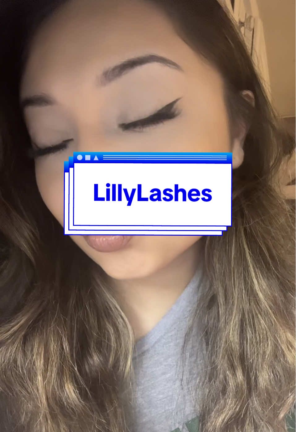 @Marilynn
