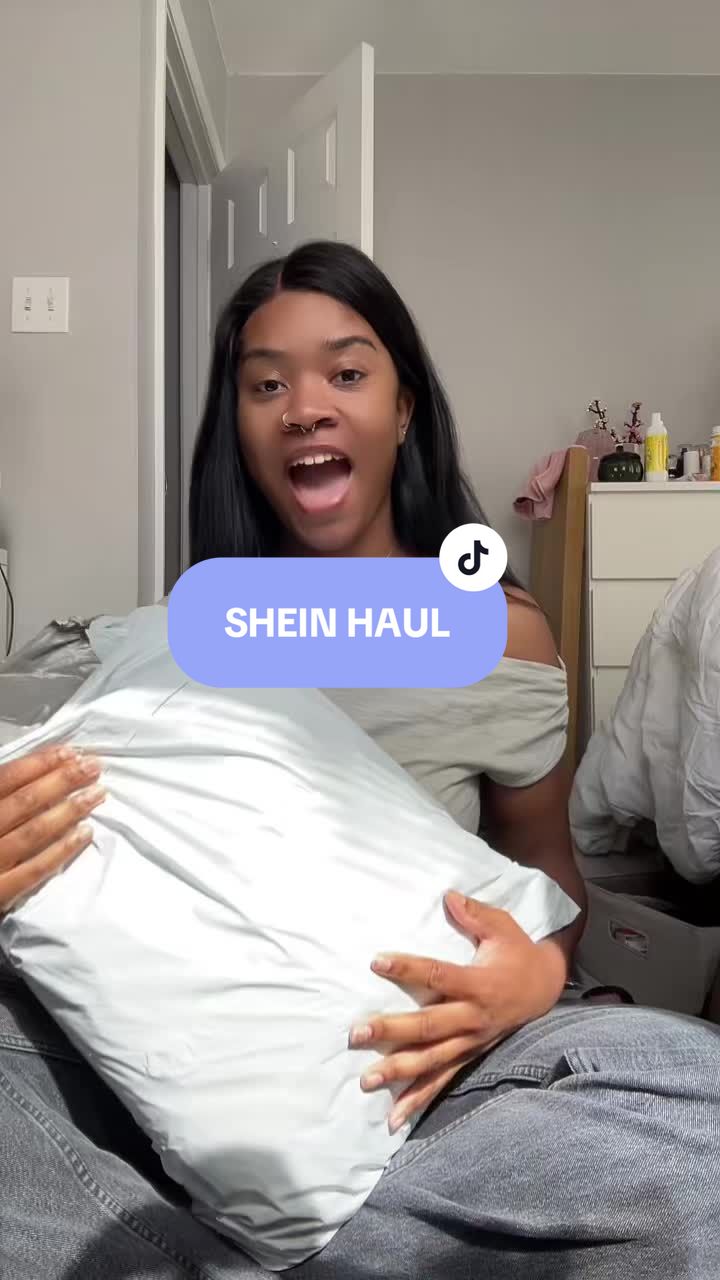 @tatiyana ✨