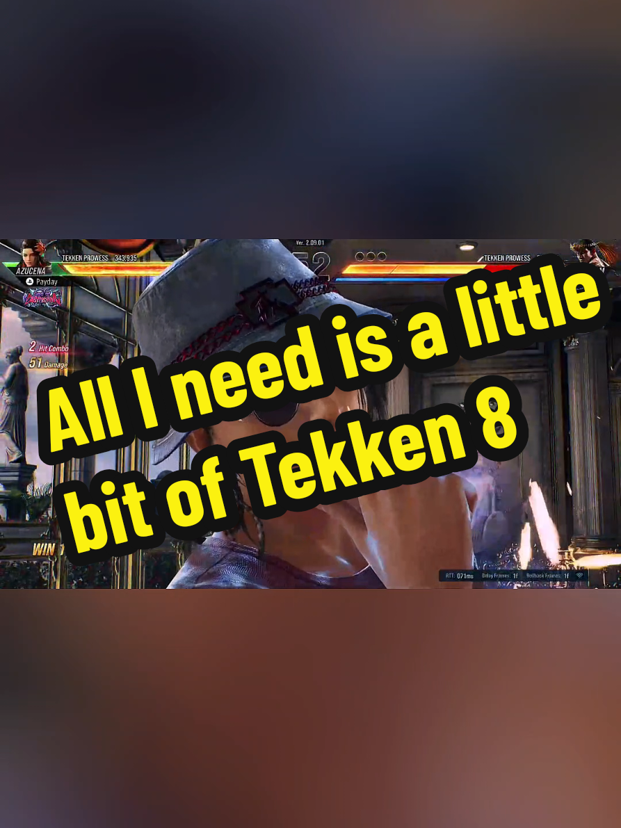 @Kyzerx