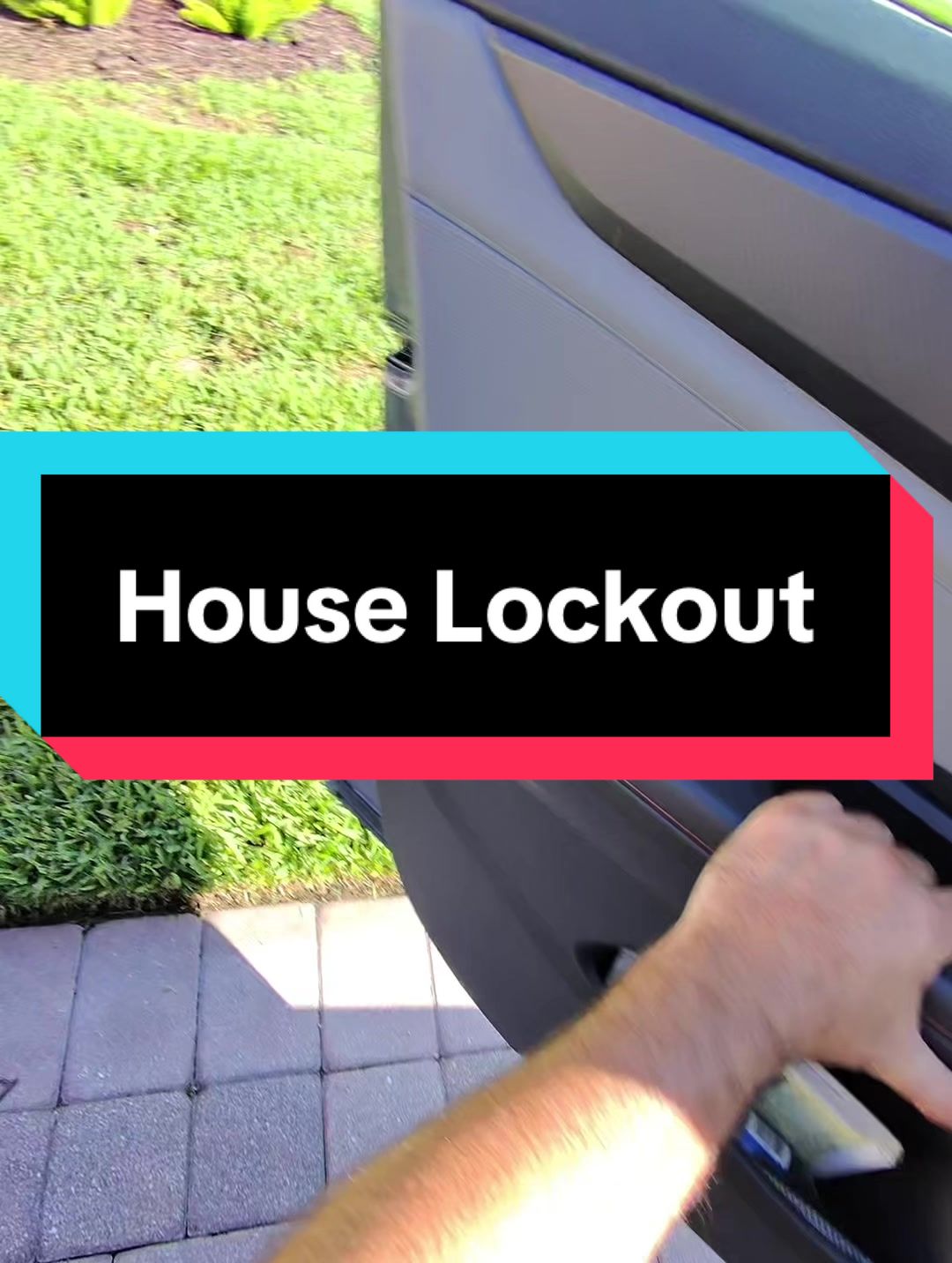 @Locksmith_USA