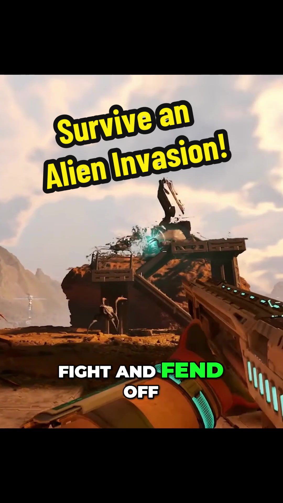 @GameAdvisor