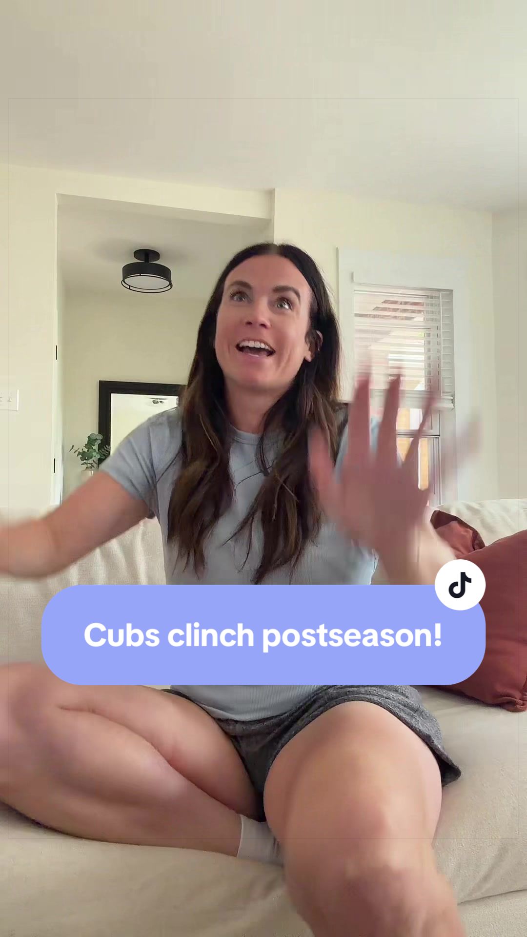 @Caitlin | sports & travel