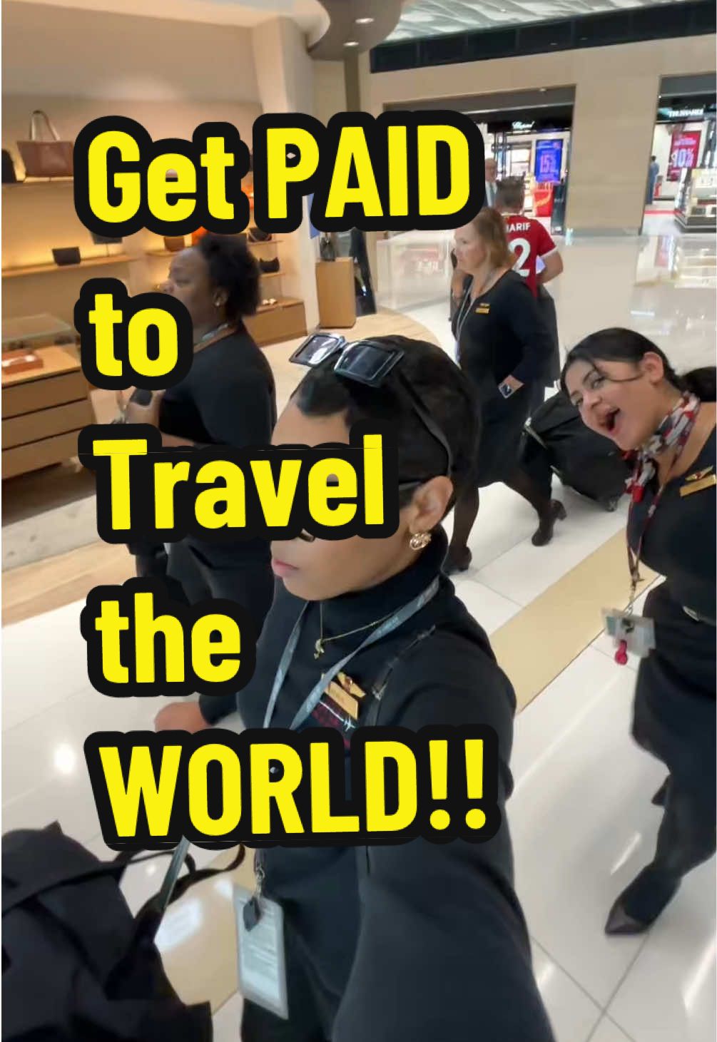 @flywitha.i