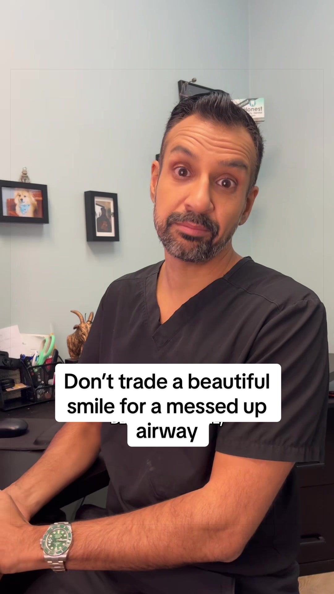 @Truthdds