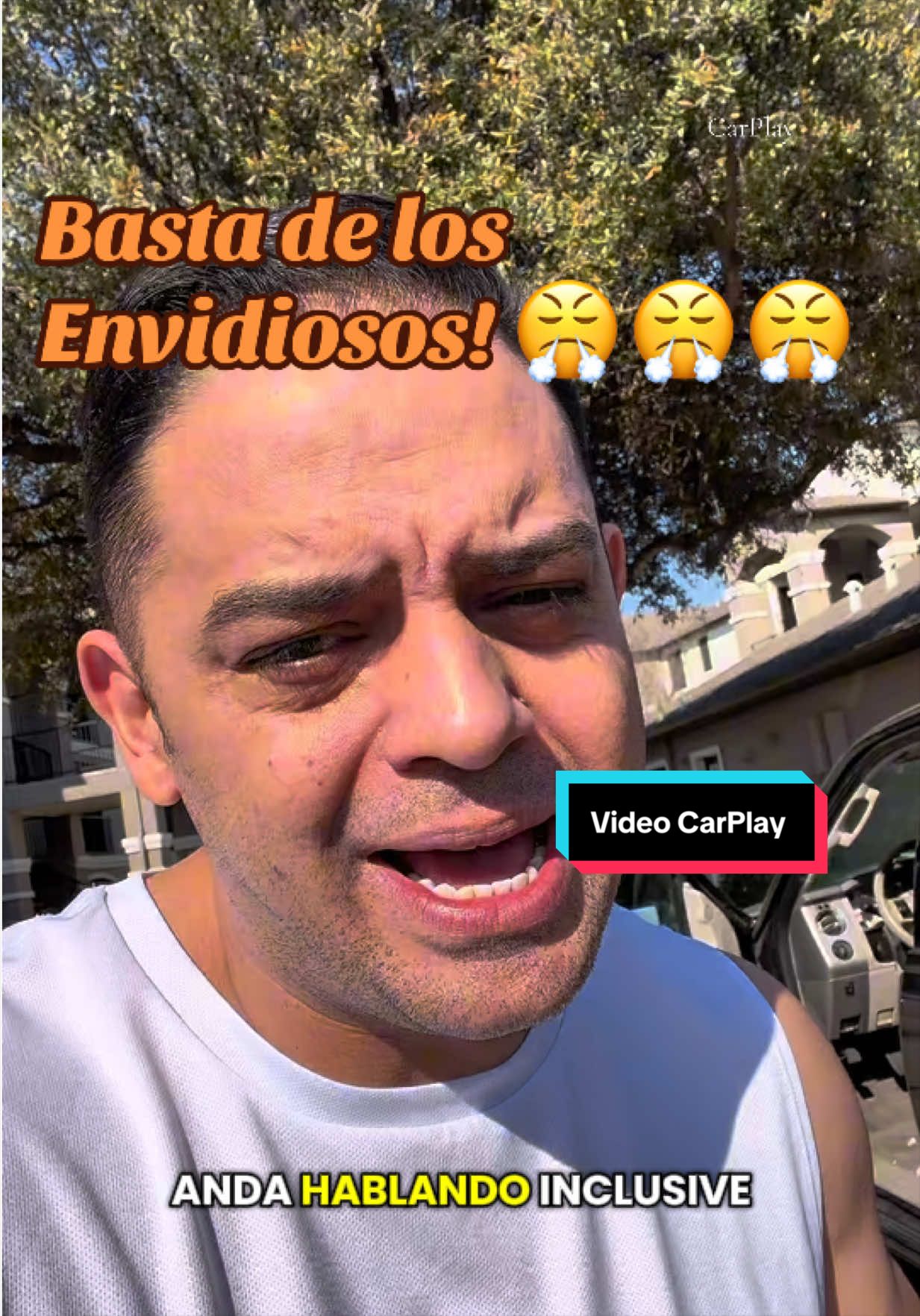 @raultelodice