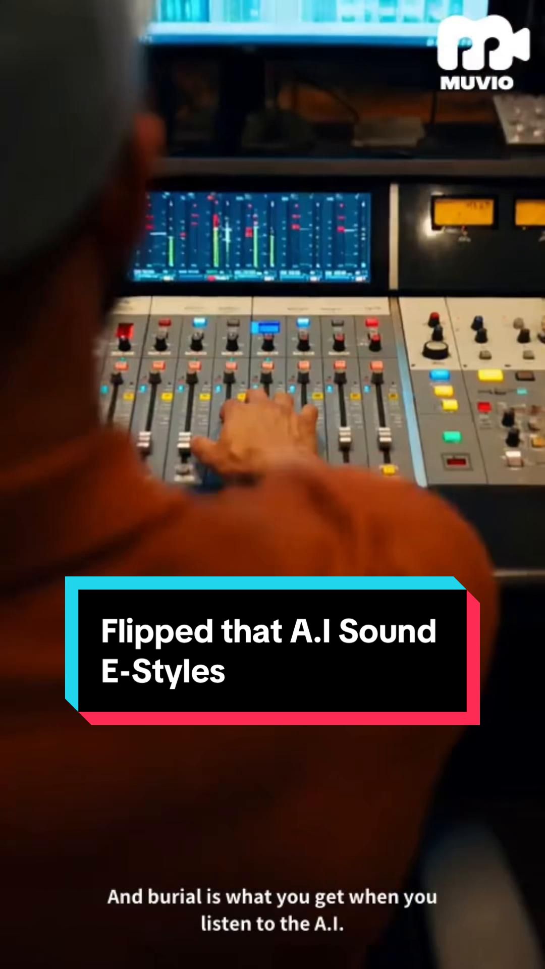 @EStylesMusic