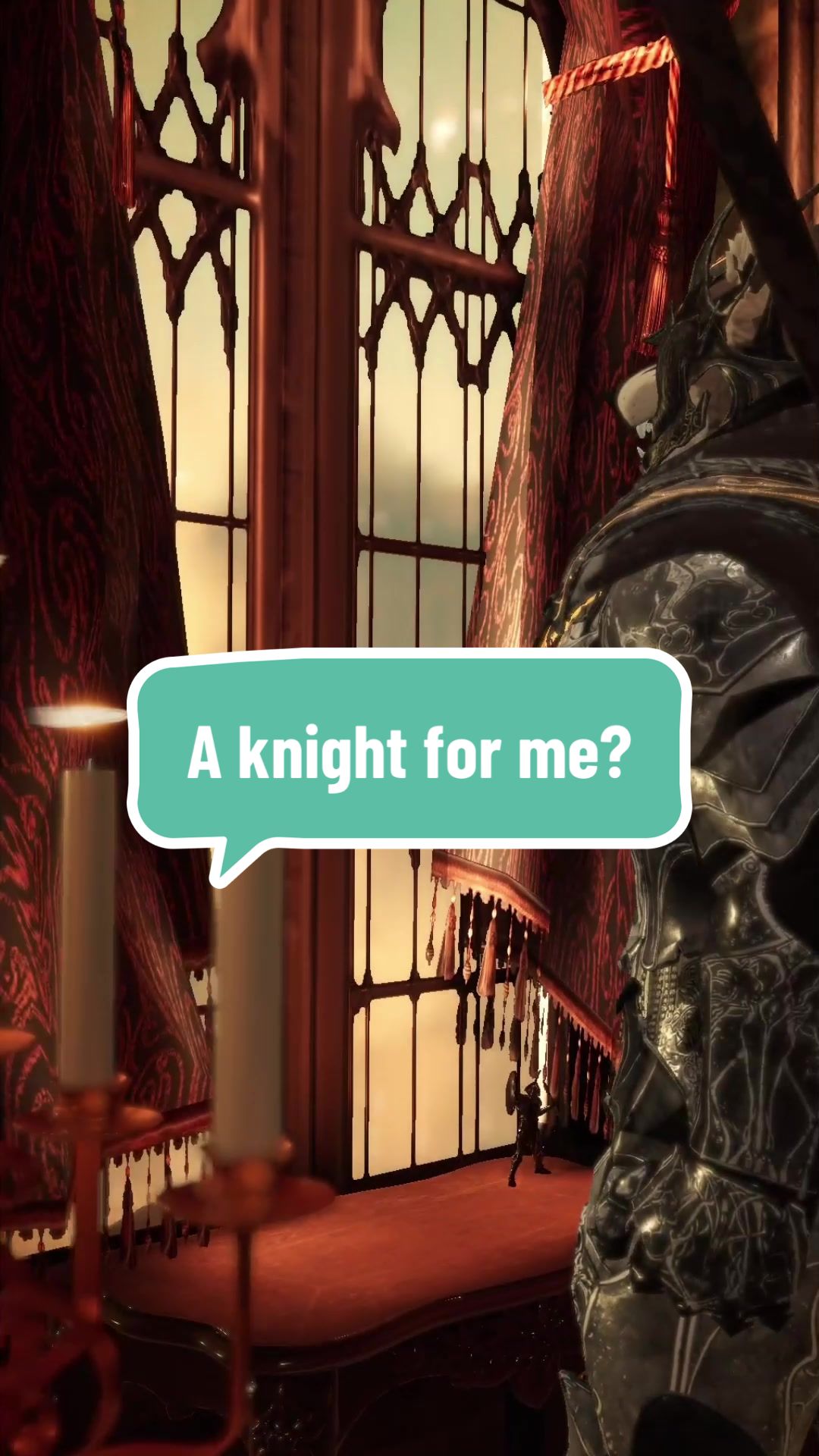 @Lyr