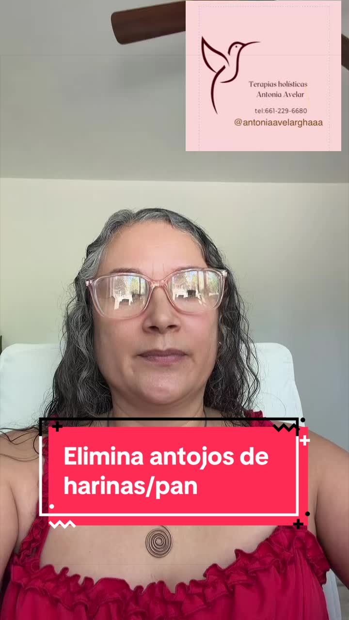 @TERAPIAS HOLÍSTICAS