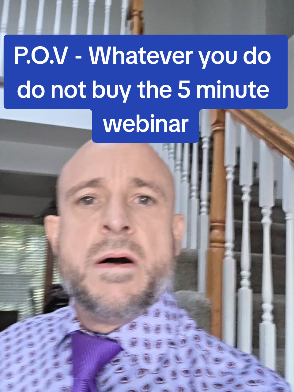 @Eric/ Digital Marketing Coach