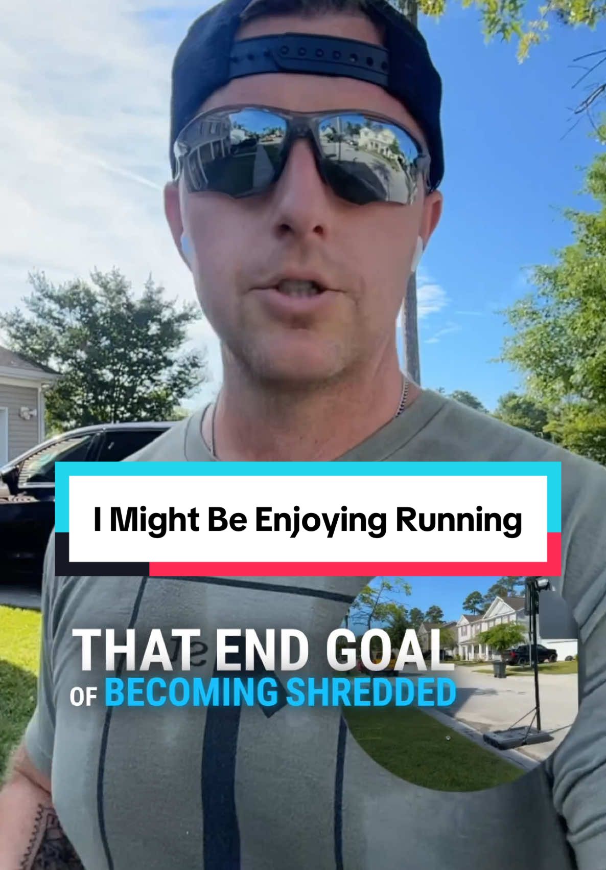 @Michael Vorpahl