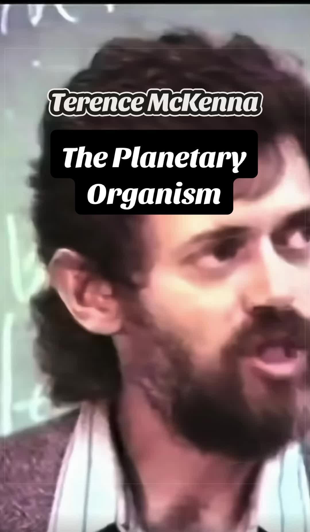 @abovebelowsociety