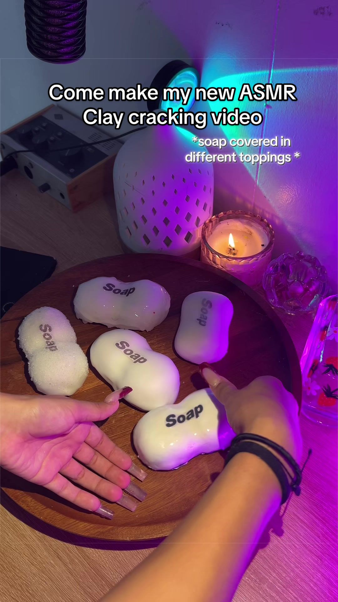 @missobsessionasmr