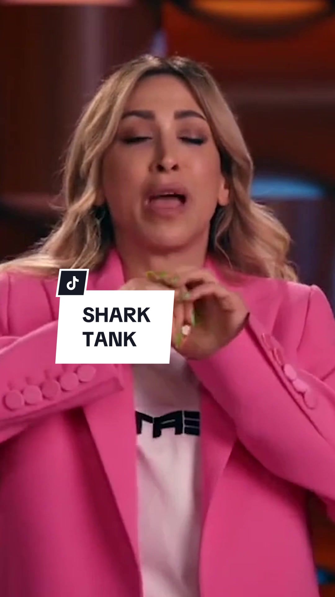 @TA3