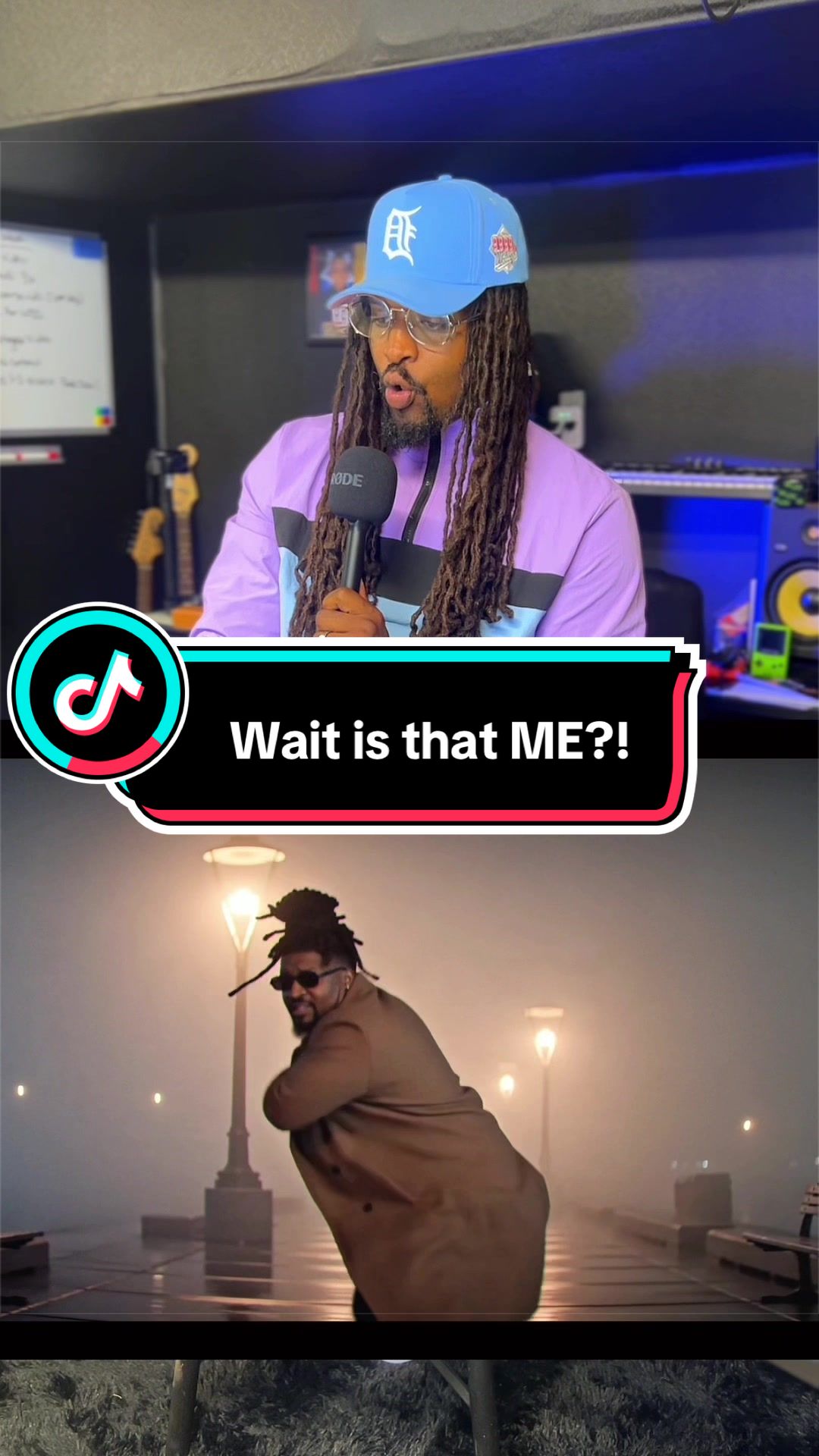 @JayPitts