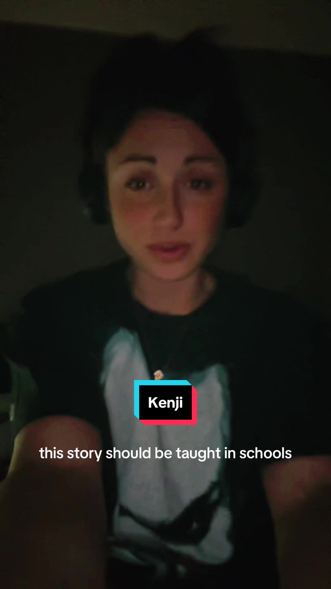 @hiphop.edu 👽