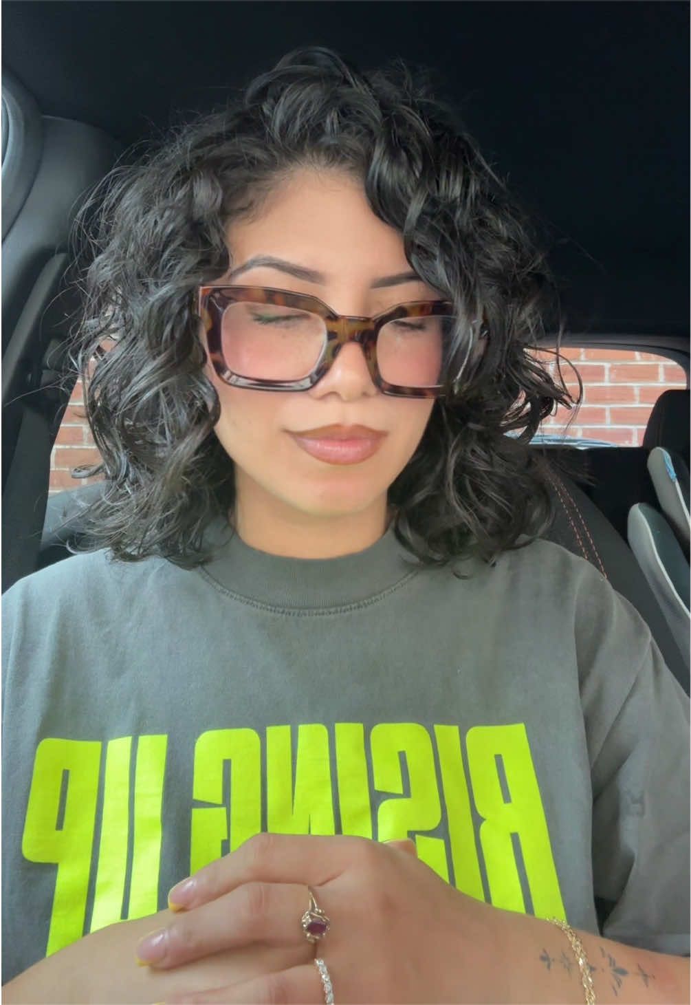 @Rachel🦖🌻
