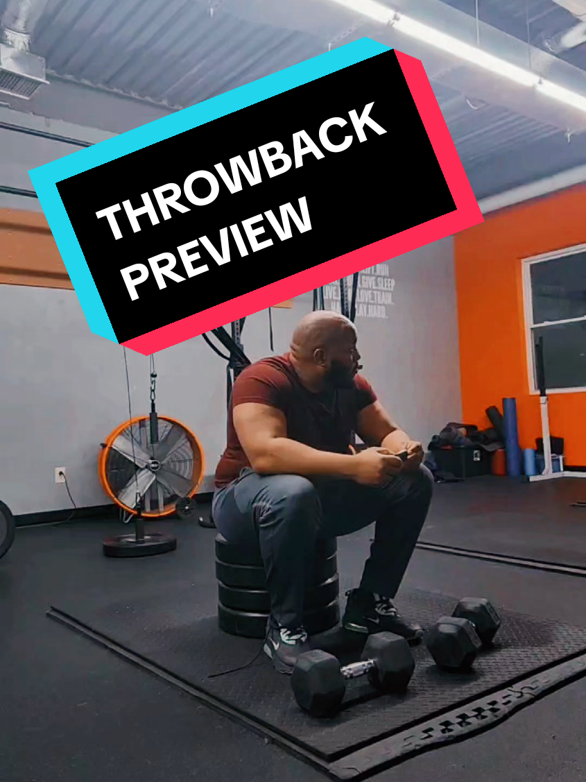 @boomtownfitness